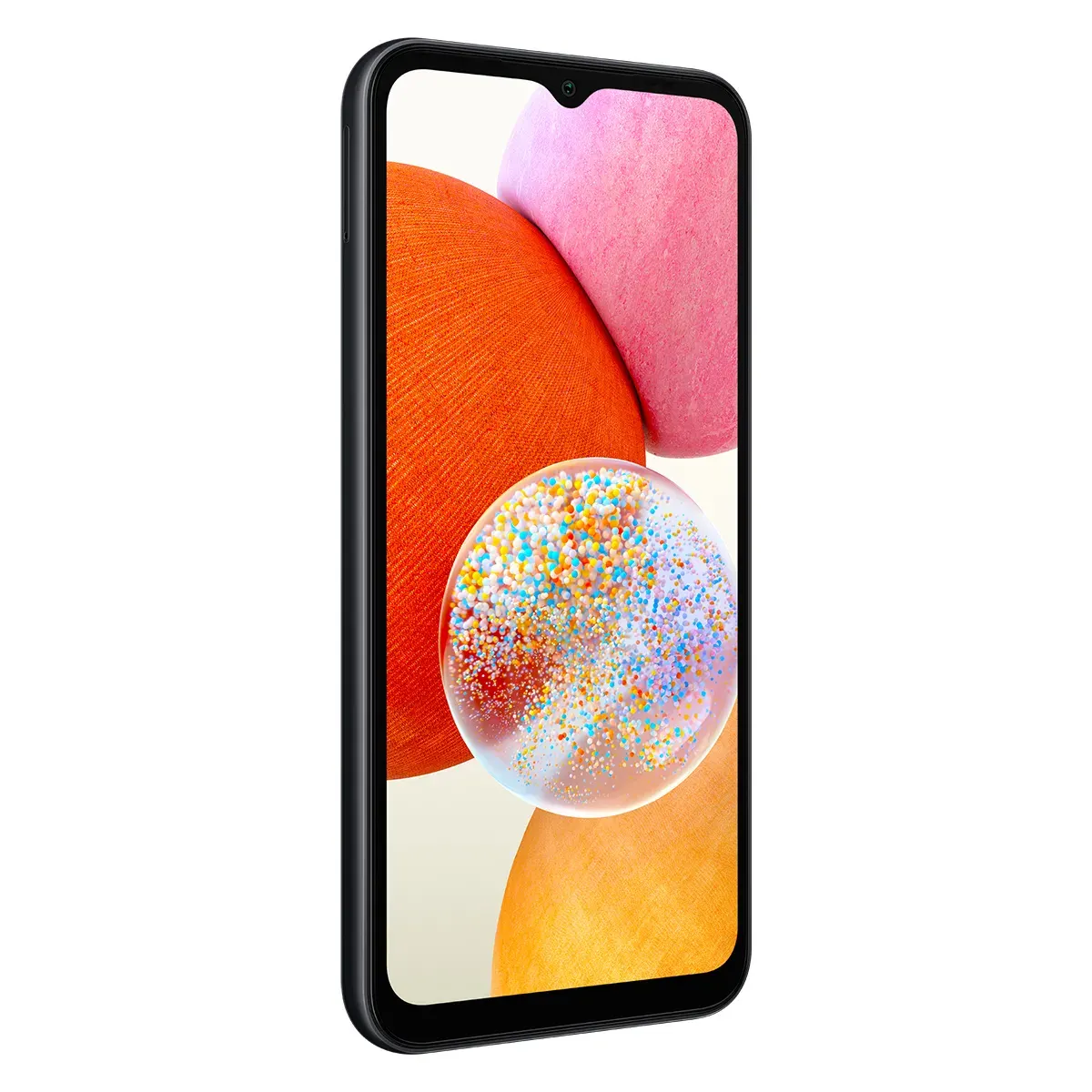 گوشی Galaxy A14