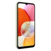 گوشی موبایل سامسونگ مدل Galaxy A14