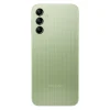 موبایل سامسونگ مدل Galaxy A14