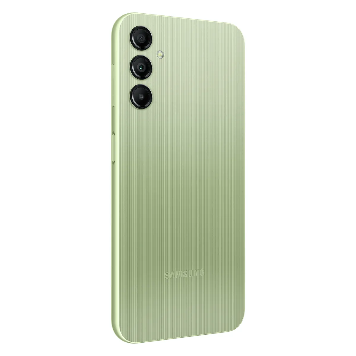 گوشی موبایل سامسونگ مدل Galaxy A14