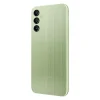 گوشی موبایل سامسونگ مدل Galaxy A14