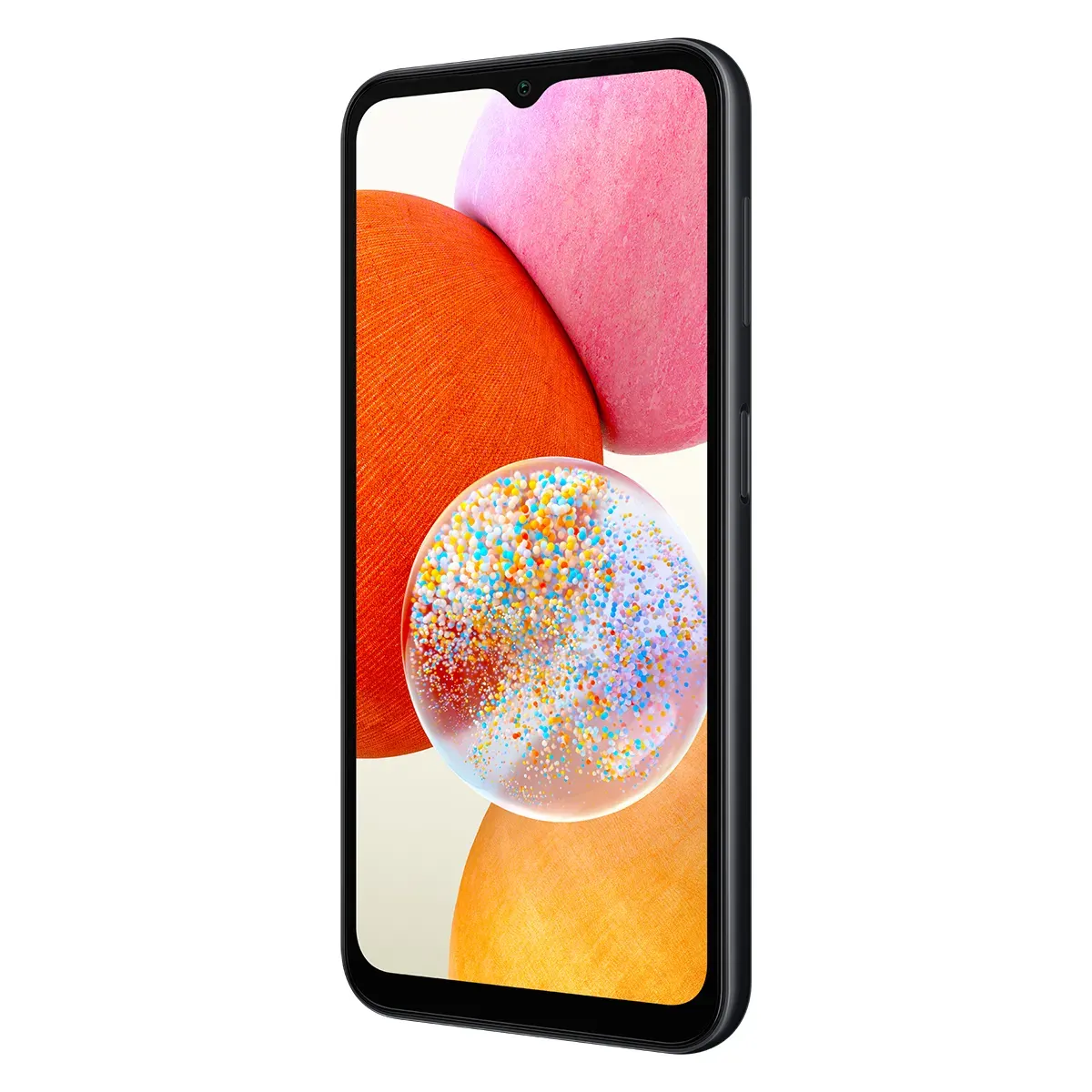 موبایل Galaxy A14