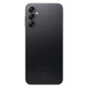 گوشی Galaxy A14 رنگبندی مشکی