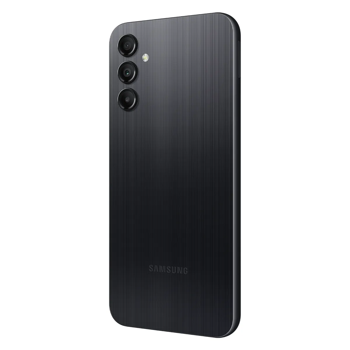 گوشی موبایل Galaxy A14