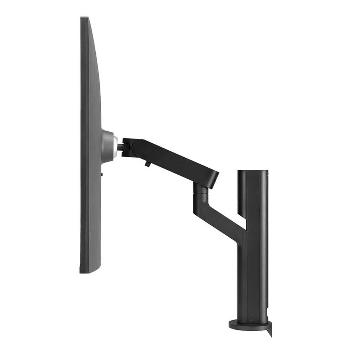 مانیتور ال جی مدل 28MQ780