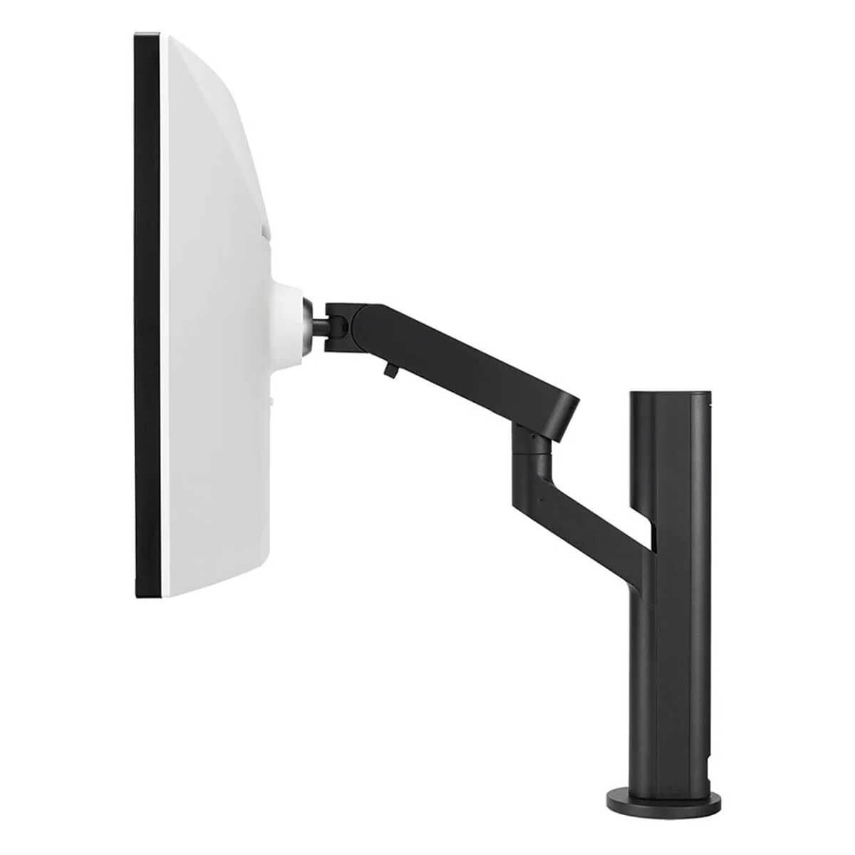 مانیتور ال جی مدل 38WN75C