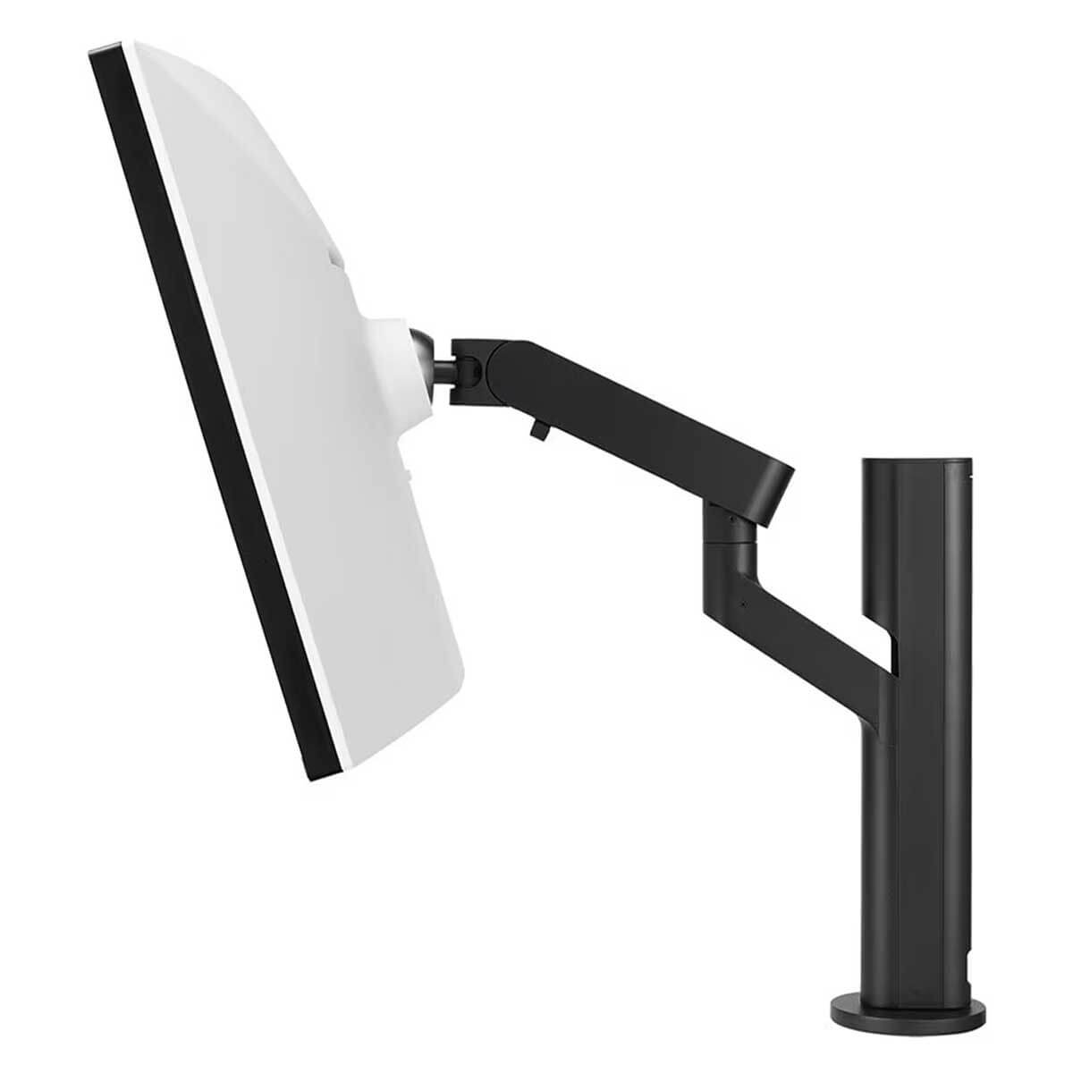مانیتور ال جی مدل 38WN75C