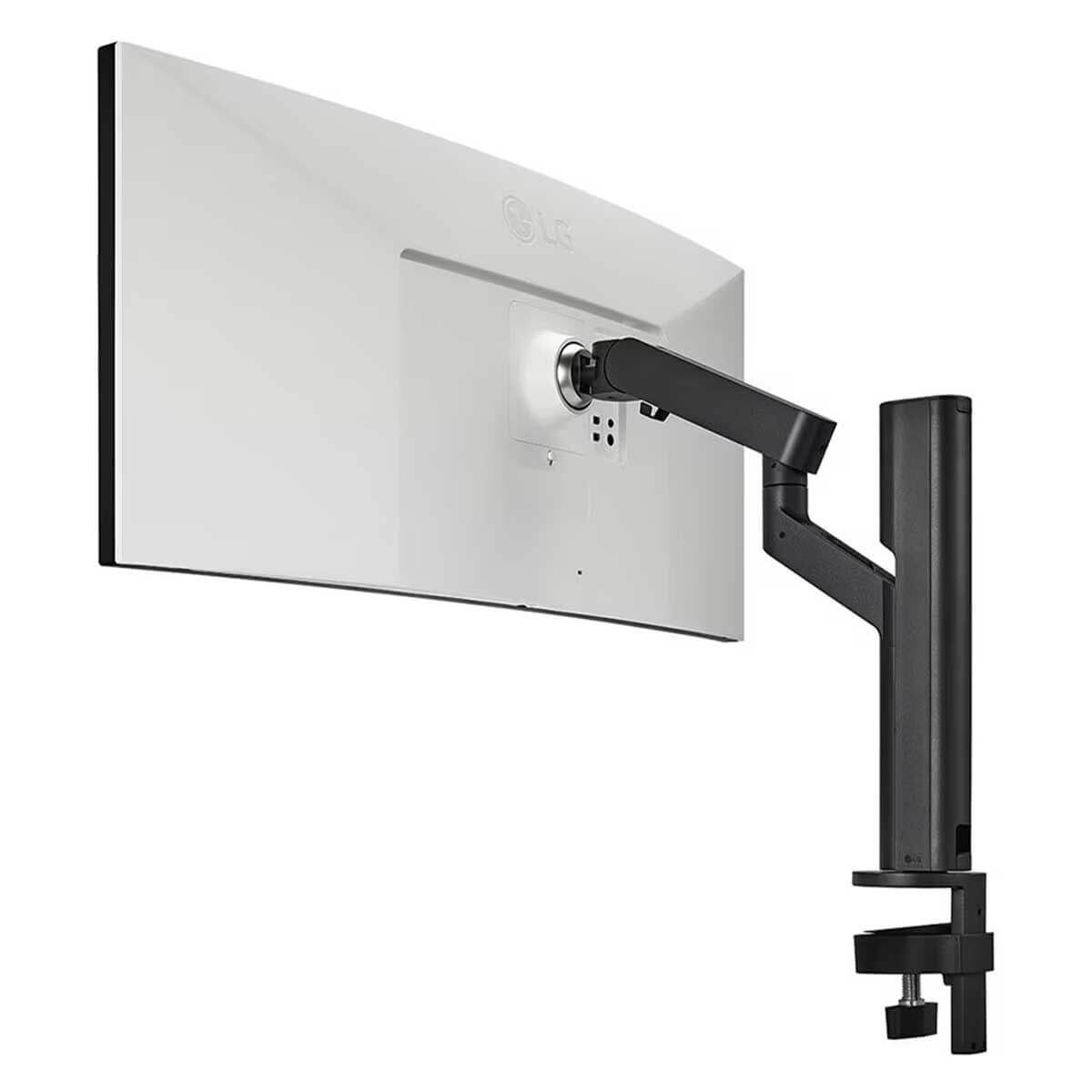 مانیتور ال جی مدل 38WN75C