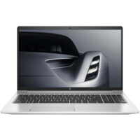 لپ تاپ اچ پی Probook 450 G9