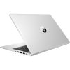 لپ تاپ اچ پی Probook 450 G9