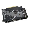 قطعات کارت گرافیک RTX-3050