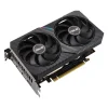 کارت گرافیک RTX-3050 مدل انویدیا