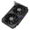 کارت گرافیک RTX-3050