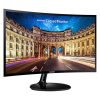 مانیتور سامسونگ مدل C24F390FH