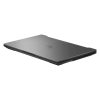 لپ تاپ ایسوس TUF Gaming FX