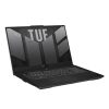 لپ تاپ ایسوس TUF Gaming FX