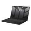 لپ تاپ ایسوس TUF Gaming FX