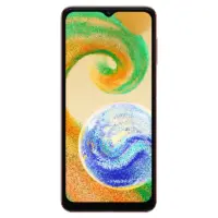 Samsung Galaxy A04s