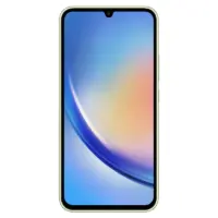 Samsung Galaxy A34 5G