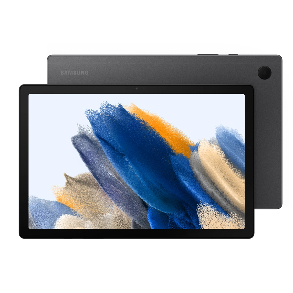 تبلت سامسونگ مدل Galaxy Tab A8 حافظه 64 رم 4