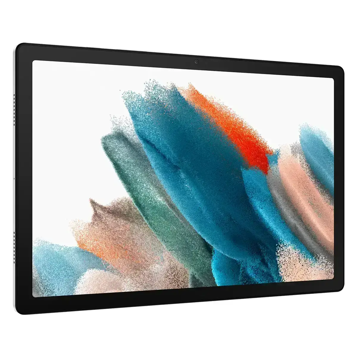 Galaxy-Tab-A8_