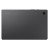 Galaxy-Tab-A8
