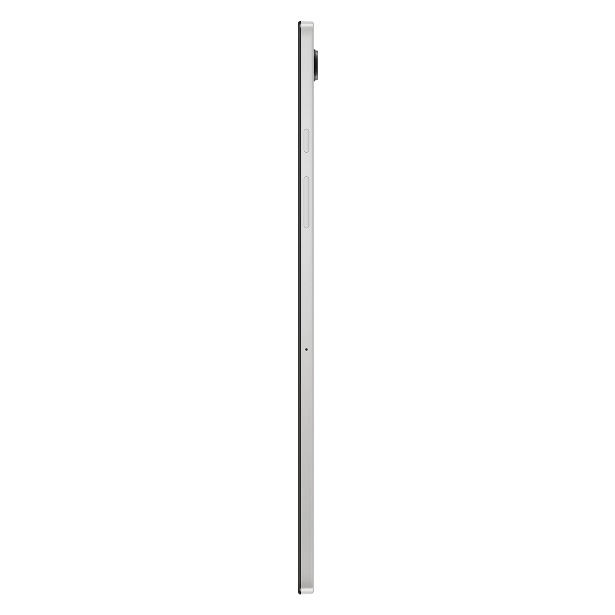 زوایه های مخلتف تبلت سامسونگ مدل Galaxy Tab A8