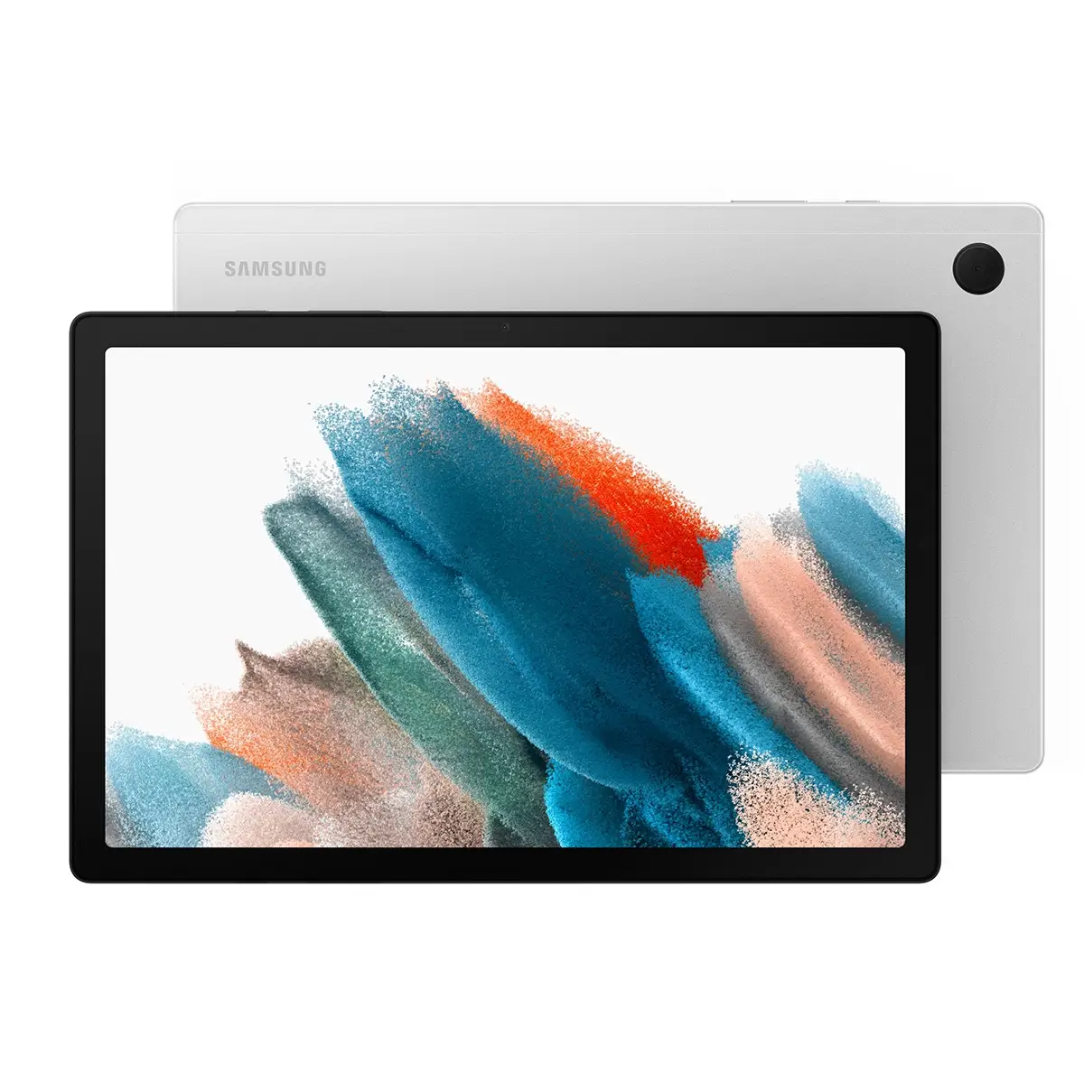Galaxy-Tab-A8