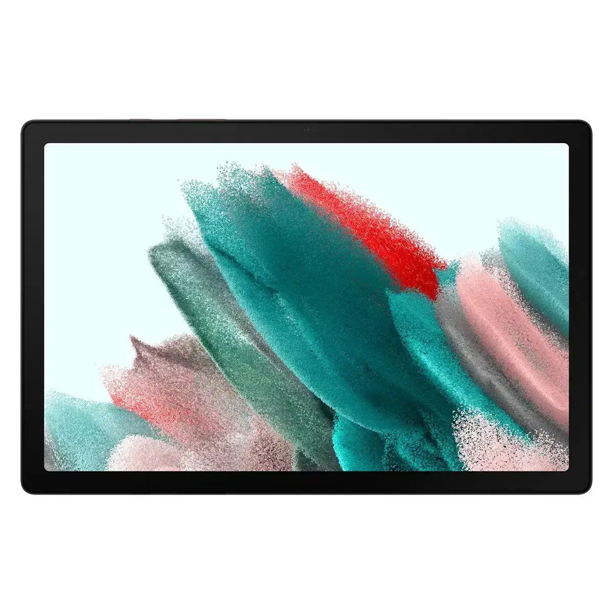 Galaxy-Tab-A8