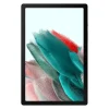 Galaxy-Tab-A8_279