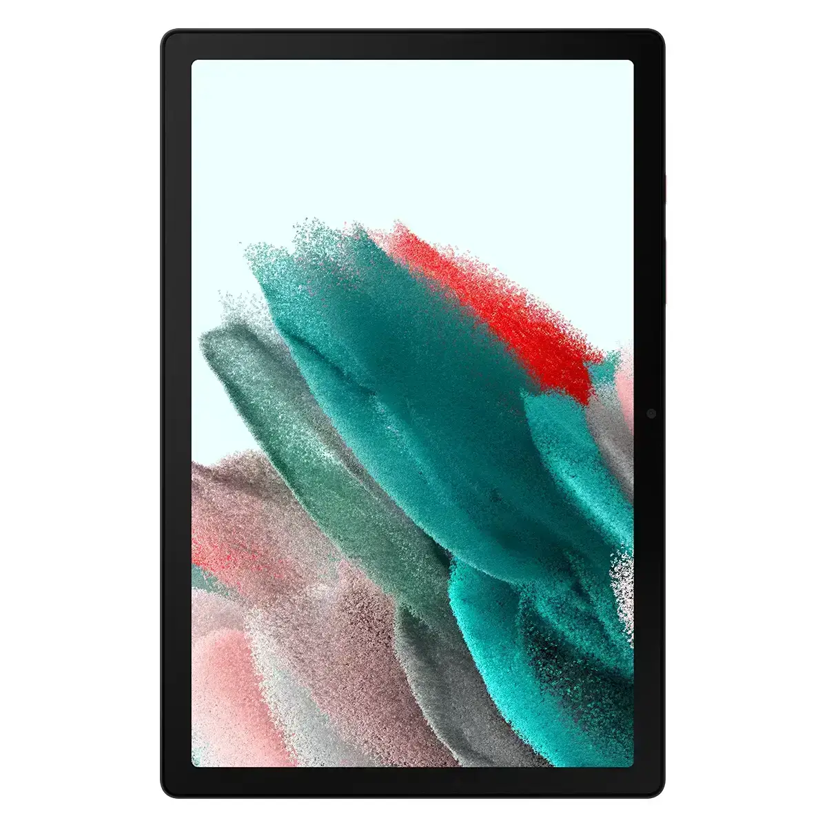 Galaxy-Tab-A8_279