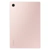 تبلت سامسونگ مدل Galaxy Tab A8 رنگبندی صورتی