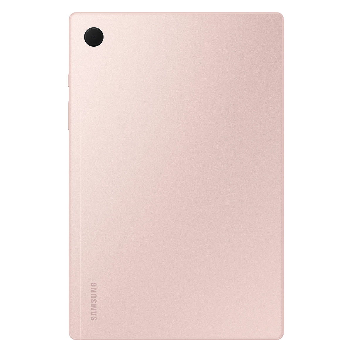 تبلت سامسونگ مدل Galaxy Tab A8 رنگبندی صورتی