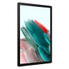 صحفه نمایش تبلت سامسونگ مدل Galaxy Tab A8