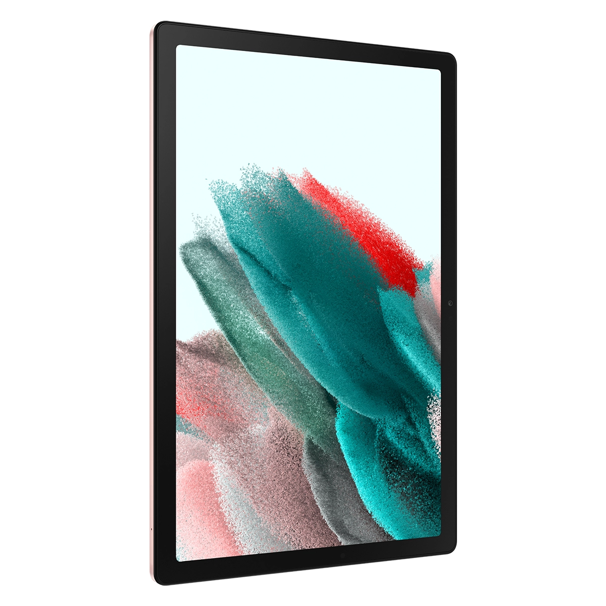 صحفه نمایش تبلت سامسونگ مدل Galaxy Tab A8