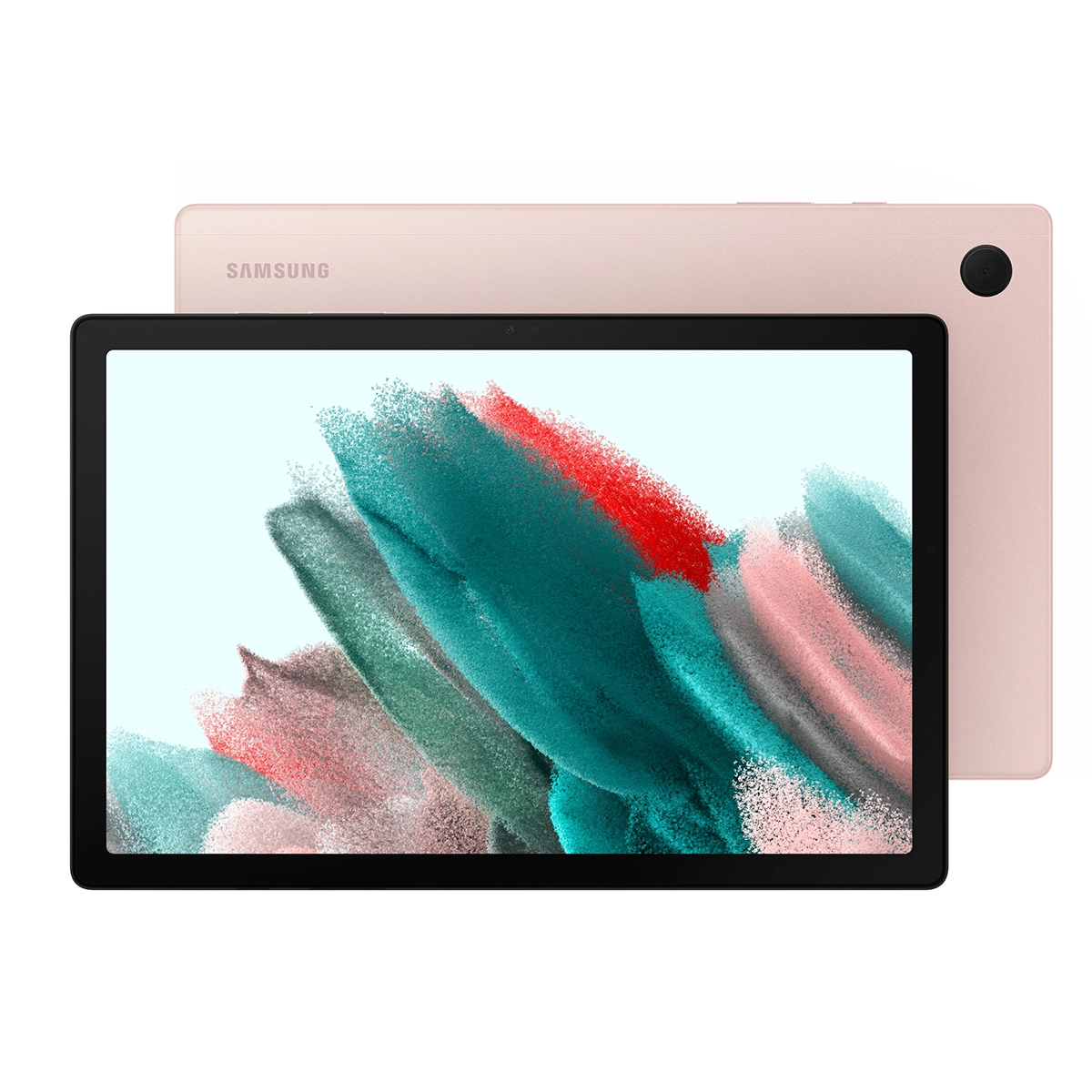 Galaxy-Tab-A8