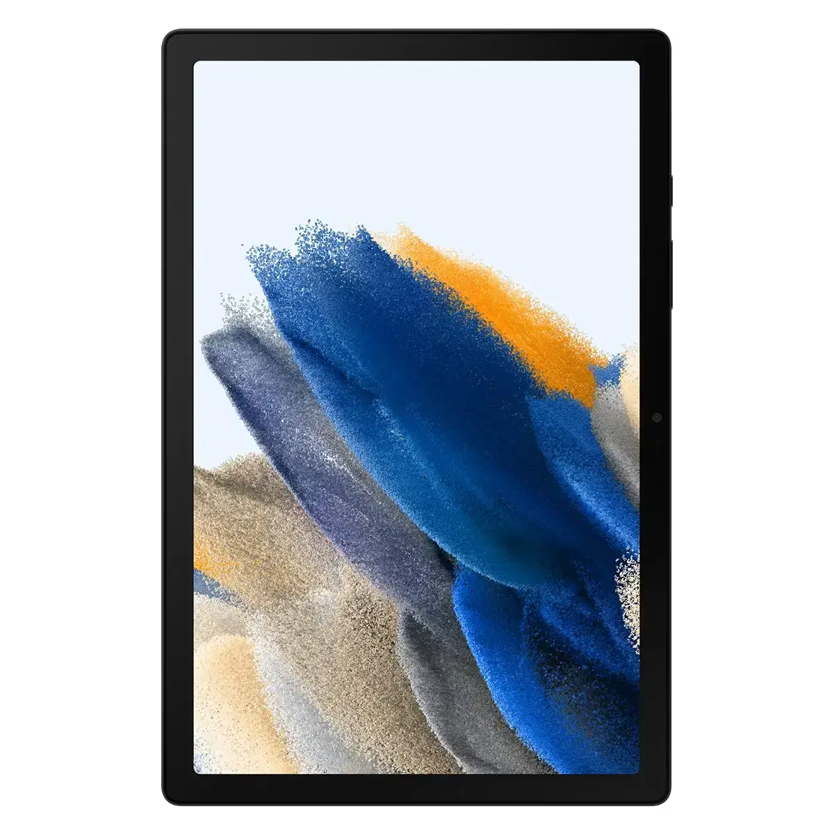 Galaxy-Tab