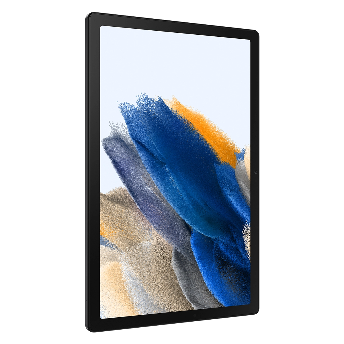 تبلت سامسونگ مدل Galaxy Tab A8
