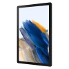 تبلت سامسونگ مدل Galaxy Tab A8