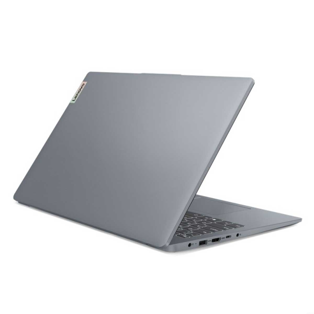 لپ تاپ لنوو IP Slim 3
