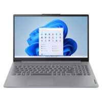 لپ تاپ لنوو IP Slim 3