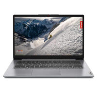لپ تاپ IdeaPad 1