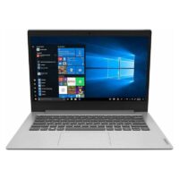 لپ تاپ لنوو IdeaPad 1