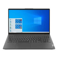 لپ تاپ لنوو IdeaPad 5
