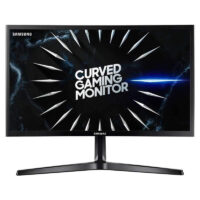 مانیتور سامسونگ مدل LC24RG50