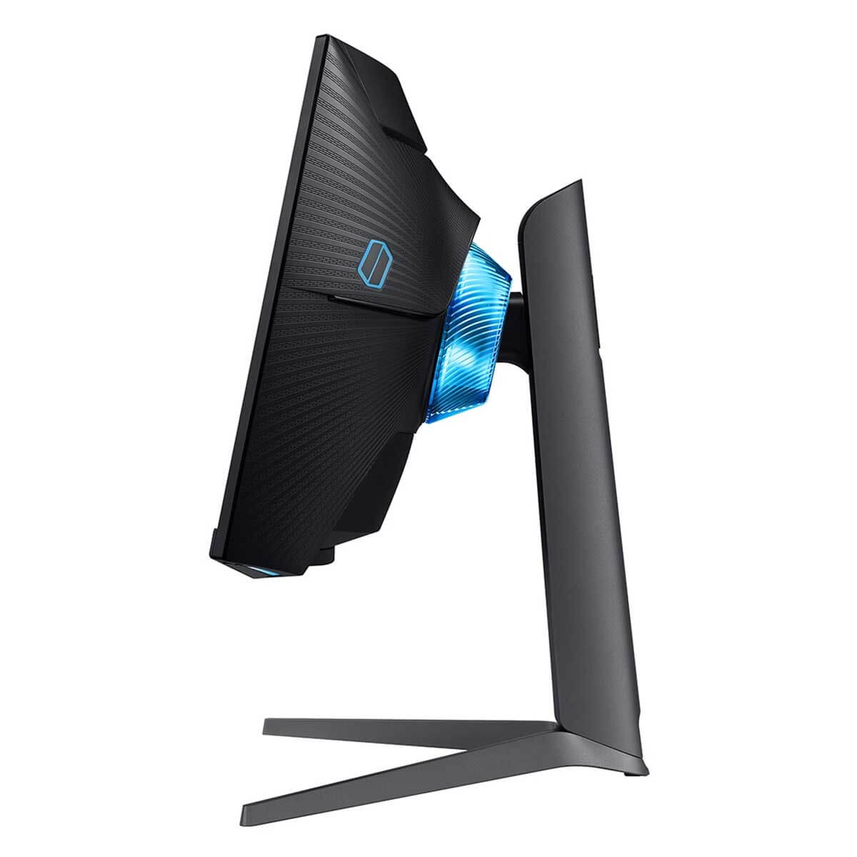 مانیتور سامسونگ مدل LC27G75T