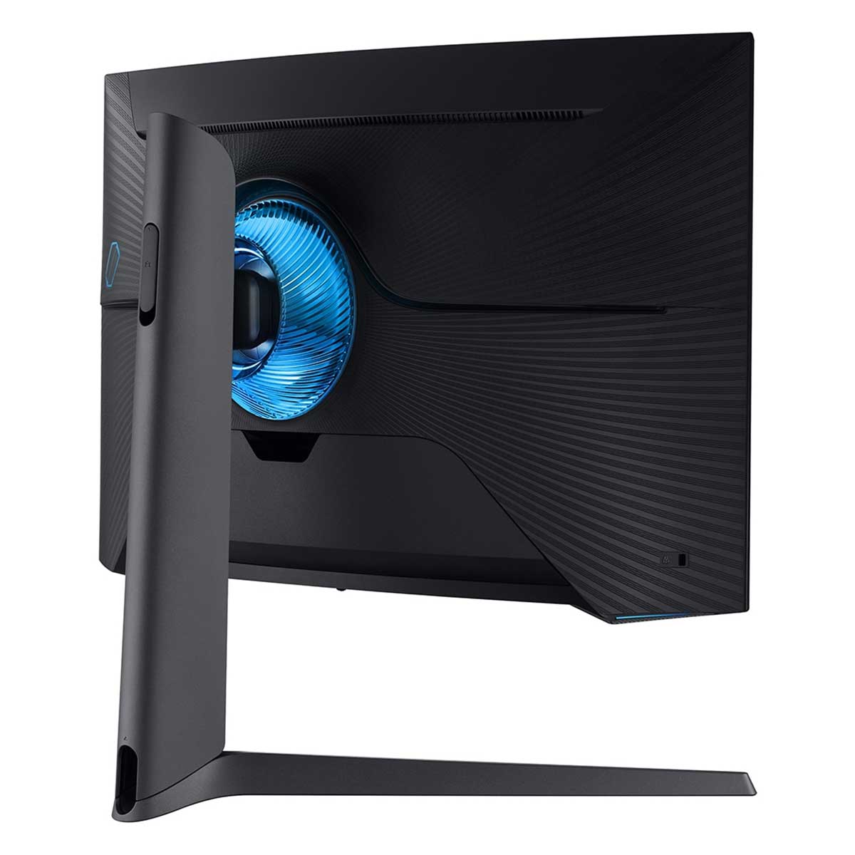 مانیتور سامسونگ مدل LC27G75T