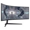 مانیتور سامسونگ مدل LC49G95T