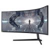 مانیتور سامسونگ مدل LC49G95T