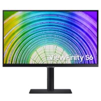 مانیتور سامسونگ مدل LS32A600UUN